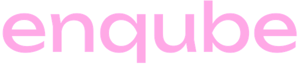 Enqube